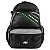 Mochila Albatroz AF17-0110 - Com 4 Estojos - Imagem 1