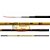 VARA ALBATROZ BAMBOO - TELESCÓPICA LISA - Imagem 1