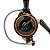 MOLINETE MARINE SPORTS VENZA 5000 - Imagem 4