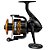 MOLINETE MARINE SPORTS VENZA 5000 - Imagem 1