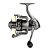 MOLINETE BETA 500i - Imagem 1
