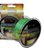 Linha Duranium Soft - Imagem 1