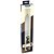 Faca Chef 6" Inox Century - Tramontina - 24011/106 - Imagem 4