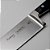 Faca Chef 8" Inox Century - Tramontina - 24011/108 - Imagem 4