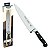 Faca Chef 10" Inox Century - Tramontina - 24011/110 - Imagem 2