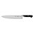 Faca Chef 10" Inox Century - Tramontina - 24011/110 - Imagem 1