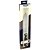 Faca para Fatiar e Picar 7" Inox Century - Tramontina - 24025/107 - Imagem 2