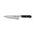 Faca para Fatiar e Picar 7" Inox Century - Tramontina - 24025/107 - Imagem 1