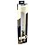 Faca para Fatiar e Picar 7" Inox Century - Tramontina - 24024/107 - Imagem 2