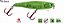 Isca Artificial Sumax Vicious 90 - Imagem 3