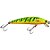 Isca Sumax Revo Shad 95 - Imagem 2