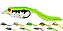 Isca Albatroz Ecofrog - 5,5cm 14gr - Imagem 1