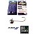 Anzol Big Ones Jig Head N°1/0 com 02 unidades - Imagem 1