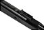 Carabina de Pressão Rossi SAG R1000 5.5mm com Luneta 4X32 - Imagem 4