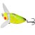 Isca Albatroz Nynfa - Cigarrinha - 4cm 6gr - Imagem 5