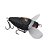 Isca Albatroz Nynfa - Cigarrinha - 4cm 6gr - Imagem 3