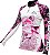 Camisa king Pirarara KFF-603 (Feminina) - Imagem 2