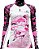 Camisa king Pirarara KFF-603 (Feminina) - Imagem 1