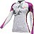 Camisa king Tamba KFF-611 (Feminina) - Imagem 2