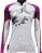 Camisa king Tamba KFF-611 (Feminina) - Imagem 1