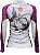 Camisa king Tamba KFF-611 (Feminina) - Imagem 3