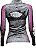 Camisa king Tamba KFF-609 (Feminina) - Imagem 3