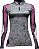 Camisa king Tamba KFF-609 (Feminina) - Imagem 1
