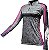 Camisa king Tamba KFF-609 (Feminina) - Imagem 2