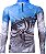 Camisa king Tucunare KFF-106 - Imagem 1