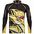 Camisa king dourado KFF-650 - Imagem 1