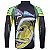 Camisa king Tucunare KFF-107 - Imagem 2