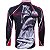 Camisa king Tucunare KFF-109 - Imagem 2