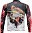 Camisa king Pirara KFF-602 - Imagem 3