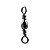 Girador Black Albatroz - Imagem 3