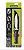 Faca sport Tramontina Inox com Bainha 6" - Imagem 2