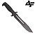Faca Albatroz Fishing K159A - Imagem 1