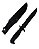 Faca Albatroz Fishing K159B - Imagem 2
