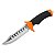 Faca Albatroz Fishing P010 - Imagem 1