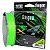 Linha Saigon  X4 150m Chartreuse - Imagem 1