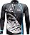 Camisa king Tucunare KFF-606 - Imagem 1