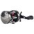 Carretilha Marine Sports Caster Power 400 - Imagem 1
