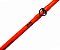 VARA SAINT PLUS PRO TAMBA 2702 NEW EDITION ORANGE - Imagem 2