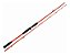 VARA SAINT PLUS PRO TAMBA 2702 NEW EDITION ORANGE - Imagem 3