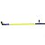 Vara Select Saint Plus Molinete 2,40m 40lb 2 Partes - Imagem 3