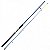Vara Select Saint Plus Molinete 2,40m 40lb 2 Partes - Imagem 1
