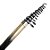 VARA MARURI JOKER ULTRA LIGHT SPIN 8'0 (2,40m) - Imagem 3