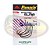 ANZOL PINNACLE WIDE GAP SURE (SEM FISGA) - Imagem 1