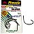 ANZOL PINNACLE WIDE GAP SURE SPIRAL C/MOLA - Imagem 1