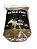 Massa Black Fish Caveira Preta - 500 gr - Imagem 5