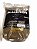 Massa Black Fish Caveira Preta - 500 gr - Imagem 3